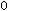 JE^[