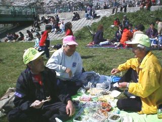 ���r��͐�~